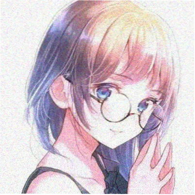 骑手 张天骏