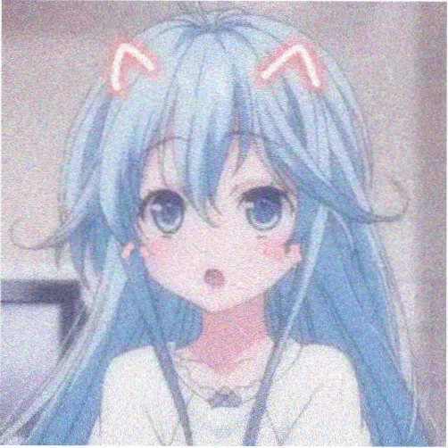 骑手 陈雨桐