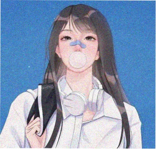 骑手 李浩轩